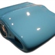Illustration for article titled DreamVisions DreamBee HD Projectors Clobber Previous Contrast Ratios